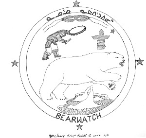 New publication by Paul Iyare