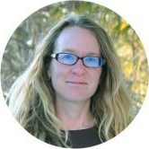 photo of Dalila Seckar