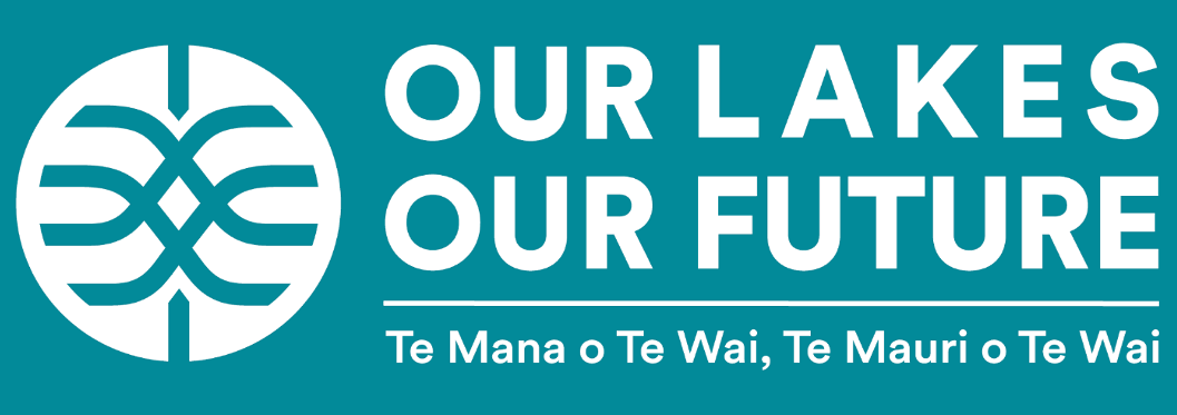 Grad Student for OLOF&nbsp;Project